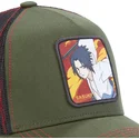lippikset-kaareva-rekka-vihrea-snapback-fir1-sasuke-uchiha-naruto-capslab