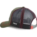 lippikset-kaareva-rekka-vihrea-snapback-fir1-sasuke-uchiha-naruto-capslab