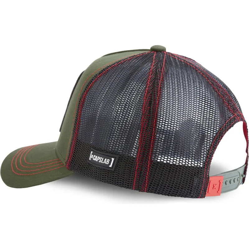 lippikset-kaareva-rekka-vihrea-snapback-fir1-sasuke-uchiha-naruto-capslab