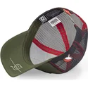 lippikset-kaareva-rekka-vihrea-snapback-fir1-sasuke-uchiha-naruto-capslab
