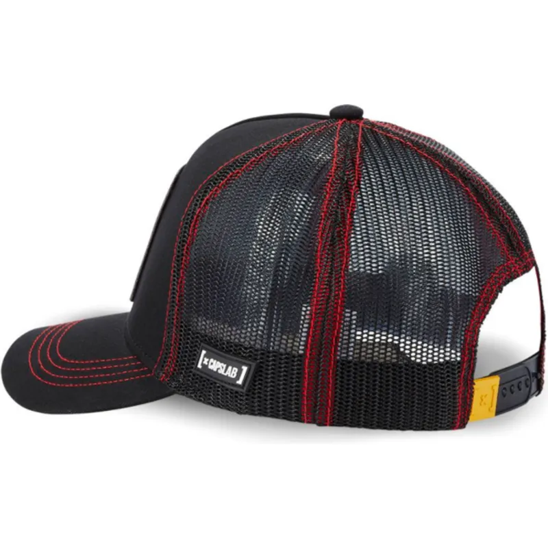 lippikset-kaareva-rekka-musta-snapback-fir2-sasuke-uchiha-naruto-capslab