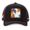 lippikset-kaareva-rekka-musta-snapback-fir2-sasuke-uchiha-naruto-capslab
