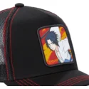 lippikset-kaareva-rekka-musta-snapback-fir2-sasuke-uchiha-naruto-capslab