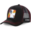 lippikset-kaareva-rekka-musta-snapback-fir2-sasuke-uchiha-naruto-capslab