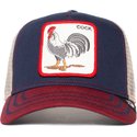 goorin-bros-all-american-rooster-navy-blue-trucker-hat
