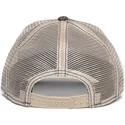 lippikset-kaareva-rekka-musta-snapback-exotic-margaritaville-the-farm-goorin-bros