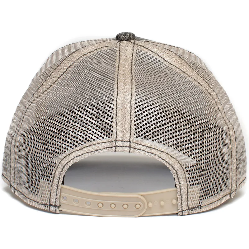 lippikset-kaareva-rekka-musta-snapback-exotic-margaritaville-the-farm-goorin-bros