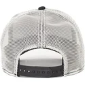 lippikset-kaareva-rekka-valkoinen-snapback-gorilla-band-boss-the-farm-goorin-bros