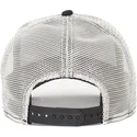 lippikset-kaareva-rekka-musta-snapback-queen-hive-boss-the-farm-goorin-bros