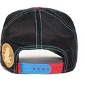 lippikset-kaareva-rekka-musta-snapback-boss-barrel-boss-the-farm-goorin-bros