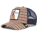 lippikset-kaareva-rekka-beige-snapback-bad-boy-big-bad-woof-the-farm-goorin-bros