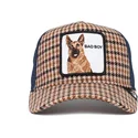 lippikset-kaareva-rekka-beige-snapback-bad-boy-big-bad-woof-the-farm-goorin-bros