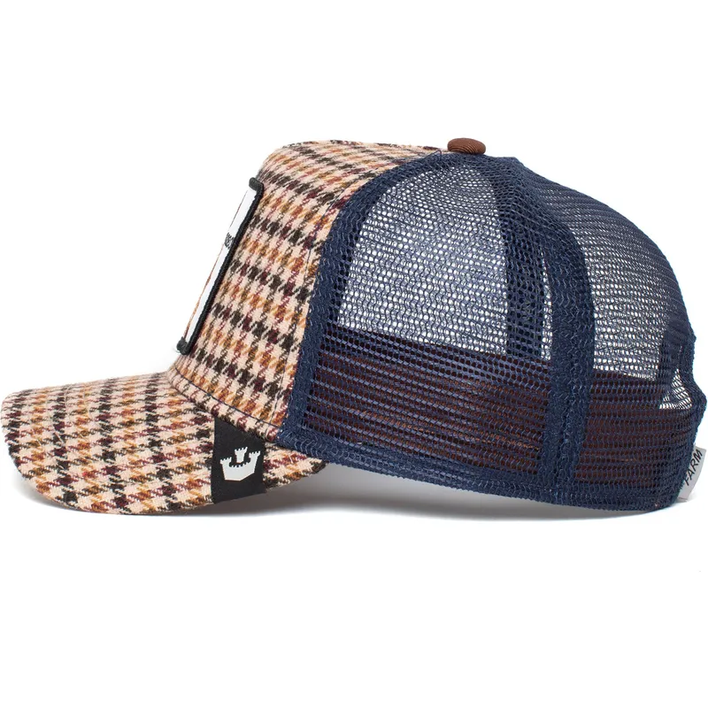 lippikset-kaareva-rekka-beige-snapback-bad-boy-big-bad-woof-the-farm-goorin-bros