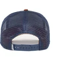 lippikset-kaareva-rekka-beige-snapback-bad-boy-big-bad-woof-the-farm-goorin-bros