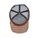 lippikset-kaareva-rekka-beige-snapback-bad-boy-big-bad-woof-the-farm-goorin-bros