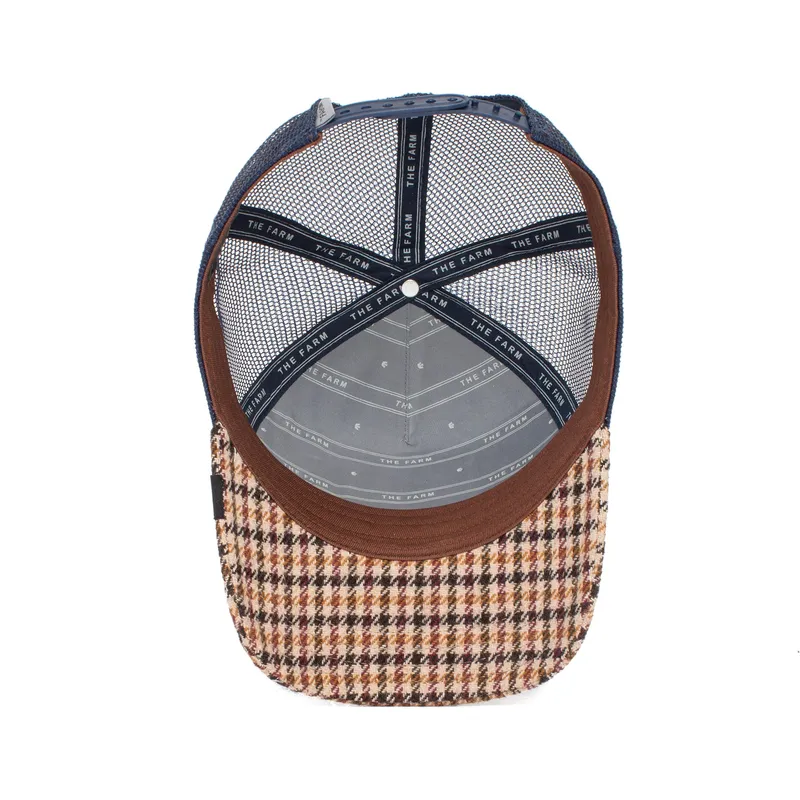 lippikset-kaareva-rekka-beige-snapback-bad-boy-big-bad-woof-the-farm-goorin-bros