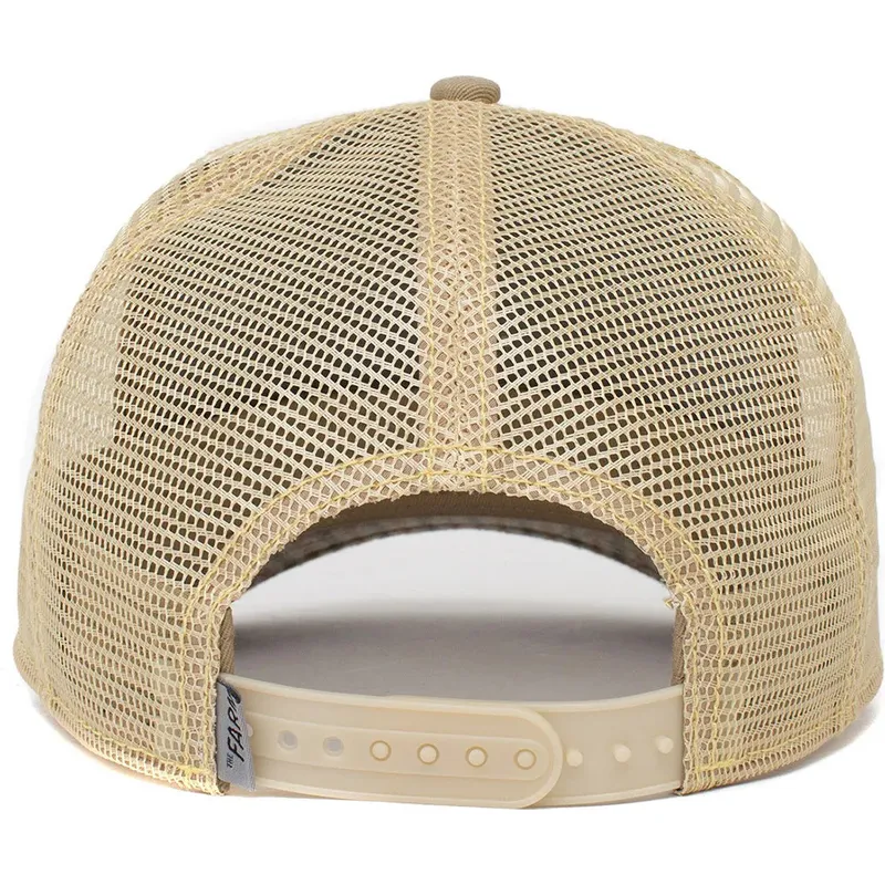 lippikset-kaareva-rekka-beige-snapback-lodge-king-the-farm-goorin-bros