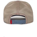 cap-kaareva-beige-snapback-the-farm-de-goorin-bros