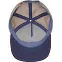 cap-kaareva-beige-snapback-the-farm-de-goorin-bros