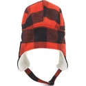 lakit-sherpa-punainen-buffalo-fluffalo-the-farm-goorin-bros