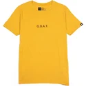 goorin-bros-goat-goat-goatee-the-farm-yellow-t-shirt