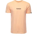 t-paidat-lyhythihainen-vaaleanpunainen-rosa-queen-sweet-comb-the-farm-goorin-bros