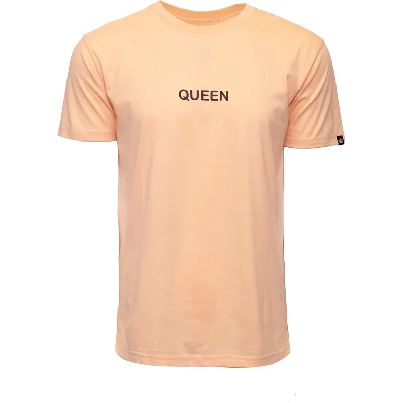 t-paidat-lyhythihainen-vaaleanpunainen-rosa-queen-sweet-comb-the-farm-goorin-bros