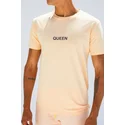 t-paidat-lyhythihainen-vaaleanpunainen-rosa-queen-sweet-comb-the-farm-goorin-bros