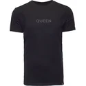 t-paidat-lyhythihainen-musta-queen-sweet-comb-the-farm-goorin-bros