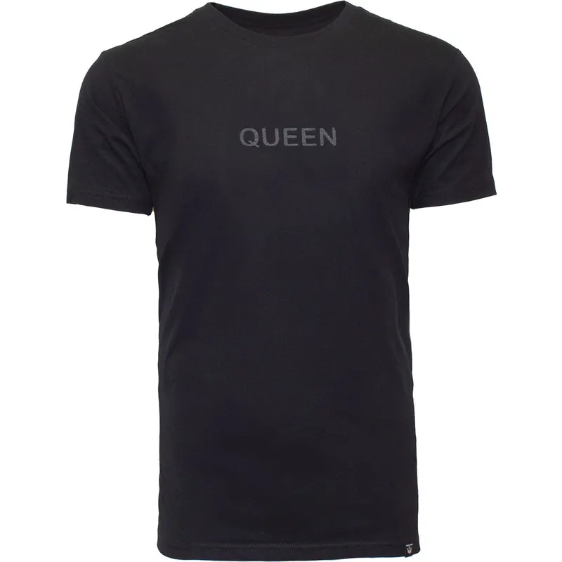 t-paidat-lyhythihainen-musta-queen-sweet-comb-the-farm-goorin-bros
