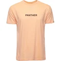 t-paidat-lyhythihainen-vaaleanpunainen-rosa-black-panther-the-predator-the-farm-goorin-bros