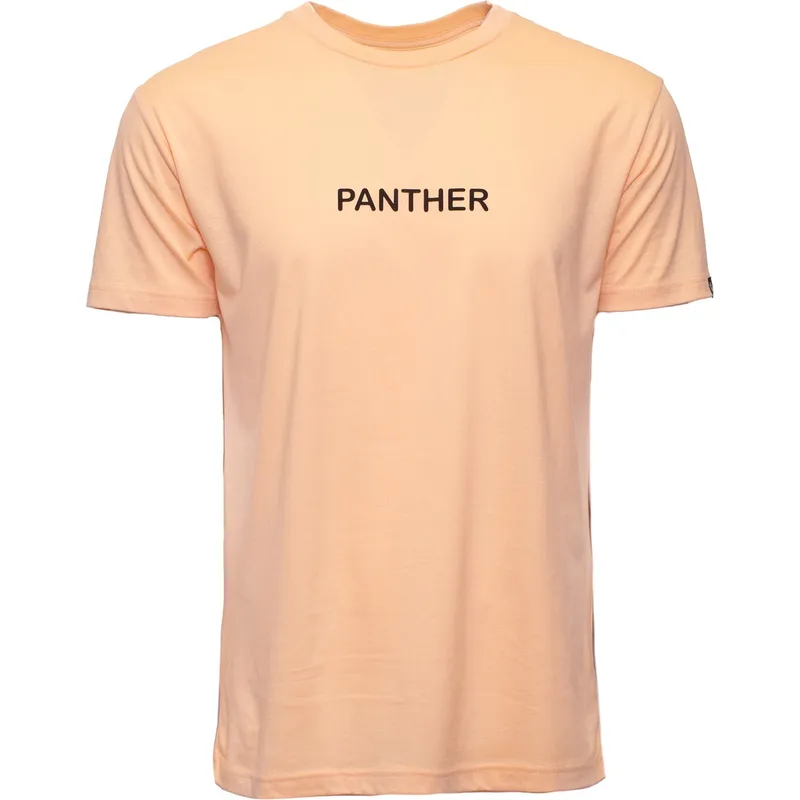 t-paidat-lyhythihainen-vaaleanpunainen-rosa-black-panther-the-predator-the-farm-goorin-bros t-paidat-lyhythihainen-vaaleanpunainen-rosa-black-panther-the-predator-the-farm-goorin-bros