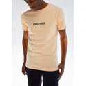 t-paidat-lyhythihainen-vaaleanpunainen-rosa-black-panther-the-predator-the-farm-goorin-bros