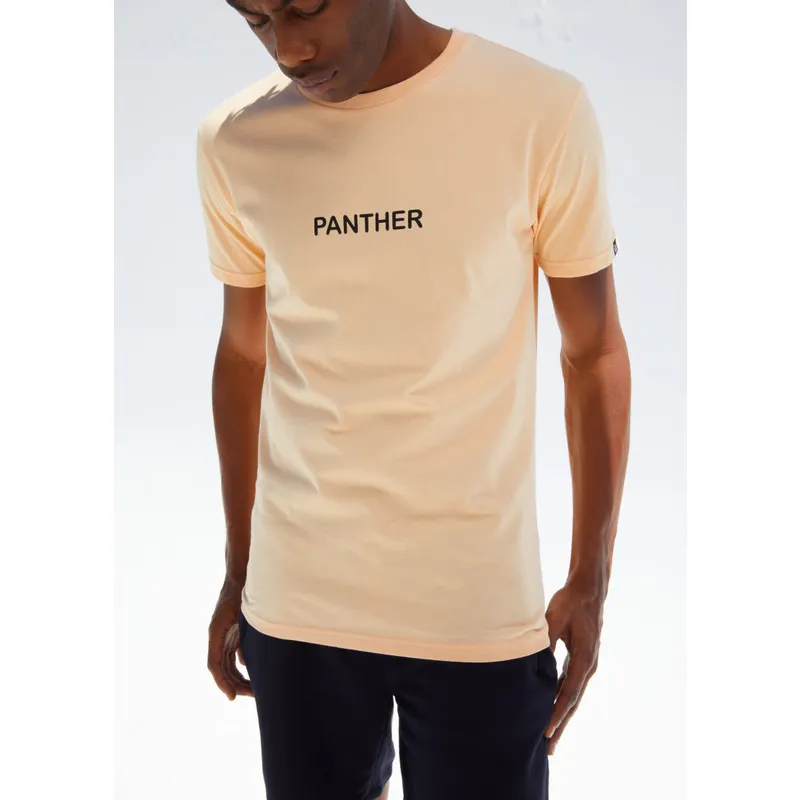 t-paidat-lyhythihainen-vaaleanpunainen-rosa-black-panther-the-predator-the-farm-goorin-bros t-paidat-lyhythihainen-vaaleanpunainen-rosa-black-panther-the-predator-the-farm-goorin-bros