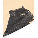t-paidat-lyhythihainen-vaaleanpunainen-rosa-black-panther-the-predator-the-farm-goorin-bros