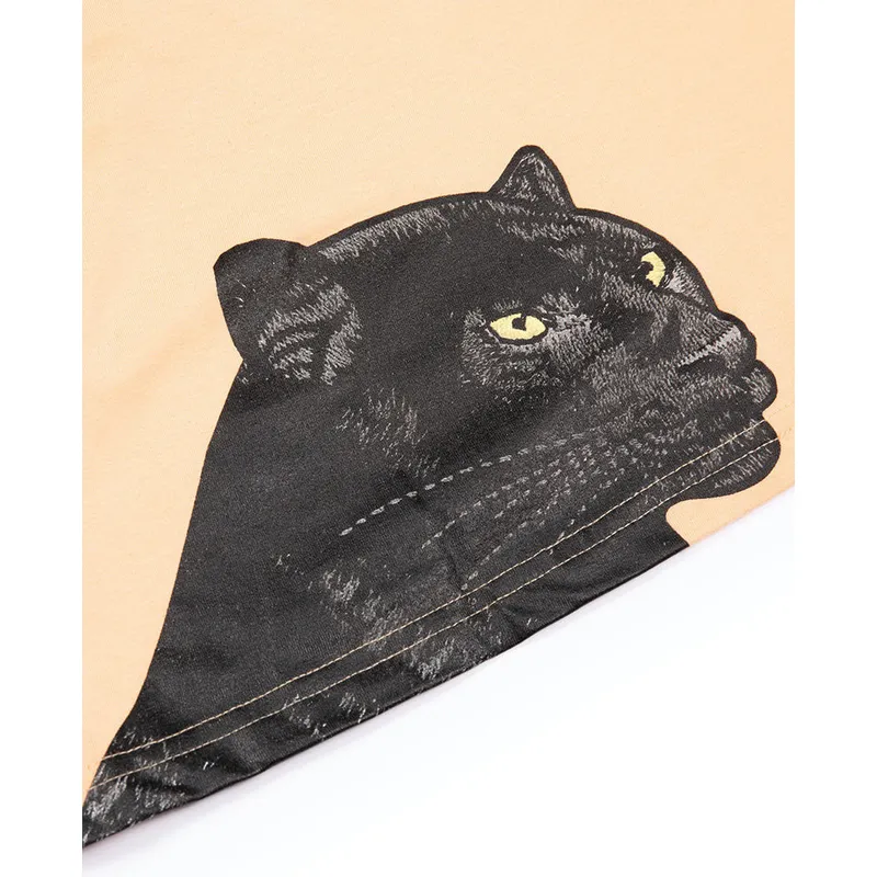 t-paidat-lyhythihainen-vaaleanpunainen-rosa-black-panther-the-predator-the-farm-goorin-bros t-paidat-lyhythihainen-vaaleanpunainen-rosa-black-panther-the-predator-the-farm-goorin-bros