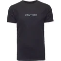 t-paidat-lyhythihainen-musta-black-panther-the-predator-the-farm-goorin-bros