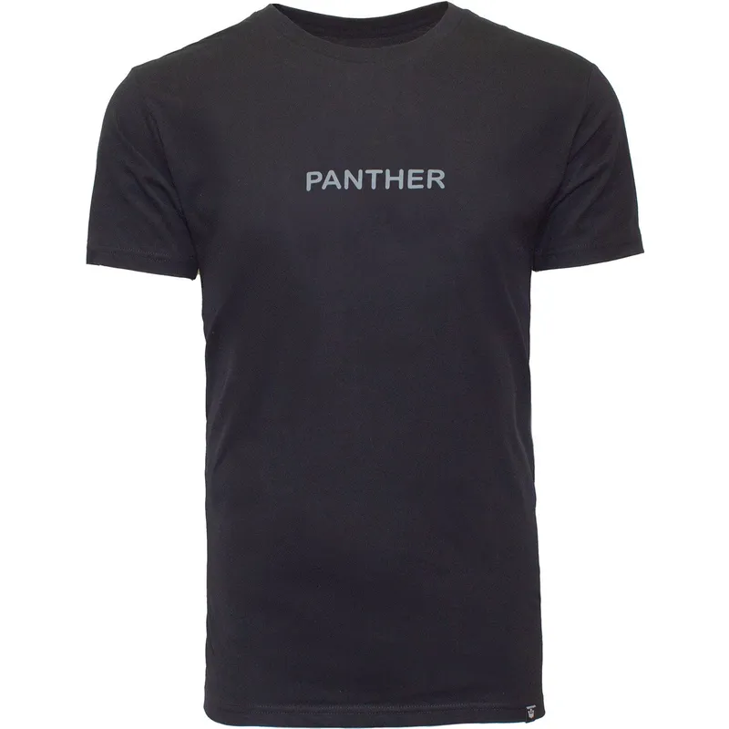 t-paidat-lyhythihainen-musta-black-panther-the-predator-the-farm-goorin-bros