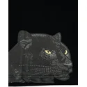 t-paidat-lyhythihainen-musta-black-panther-the-predator-the-farm-goorin-bros