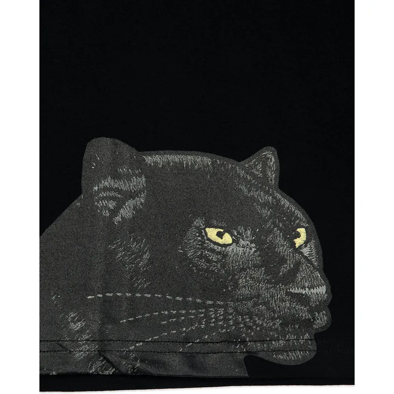 t-paidat-lyhythihainen-musta-black-panther-the-predator-the-farm-goorin-bros