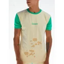 t-paidat-lyhythihainen-keltainen-y-cash-green-milk-the-farm-goorin-bros