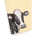 t-paidat-lyhythihainen-keltainen-y-cash-green-milk-the-farm-goorin-bros