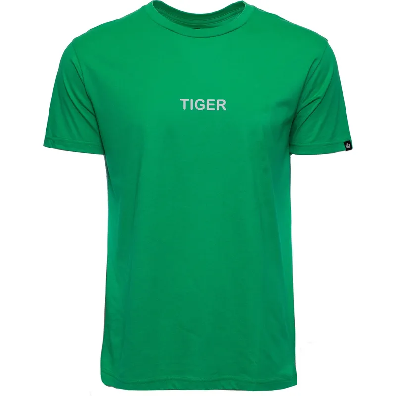 t-paidat-lyhythihainen-vihrea-tiger-le-t-gre-the-farm-goorin-bros t-paidat-lyhythihainen-vihrea-tiger-le-t-gre-the-farm-goorin-bros