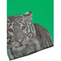 t-paidat-lyhythihainen-vihrea-tiger-le-t-gre-the-farm-goorin-bros