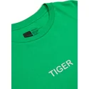 t-paidat-lyhythihainen-vihrea-tiger-le-t-gre-the-farm-goorin-bros