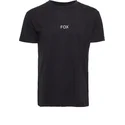 t-paidat-lyhythihainen-musta-wtfox-the-farm-goorin-bros