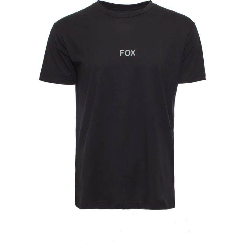 t-paidat-lyhythihainen-musta-wtfox-the-farm-goorin-bros