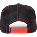lippikset-kaareva-rekka-musta-snapback-reflective-the-farm-goorin-bros