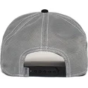 lippikset-kaareva-rekka-valkoinen-snapback-king-sparkle-the-farm-goorin-bros