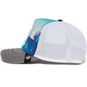 lippikset-kaareva-rekka-sininen-snapback-nival-ice-cold-geometric-iceberg-the-farm-goorin-bros